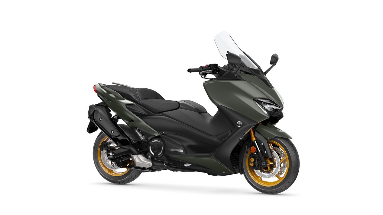 tmax 2017 vert