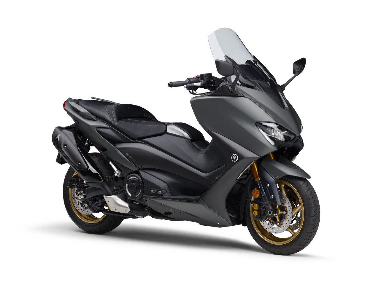 tmax 2020 gris