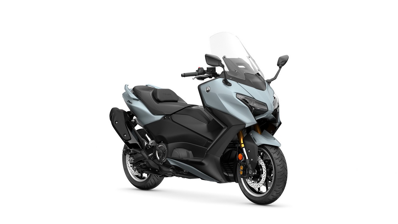 tmax 2025 ceramic grey