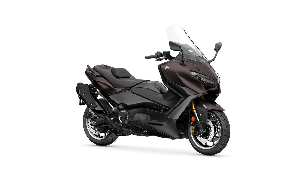 tmax 2025 dark magma