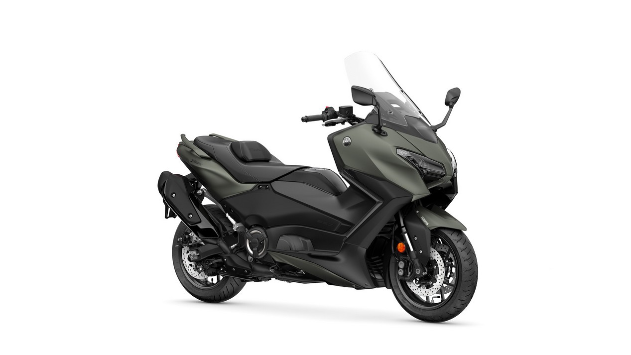 tmax 2025 vert