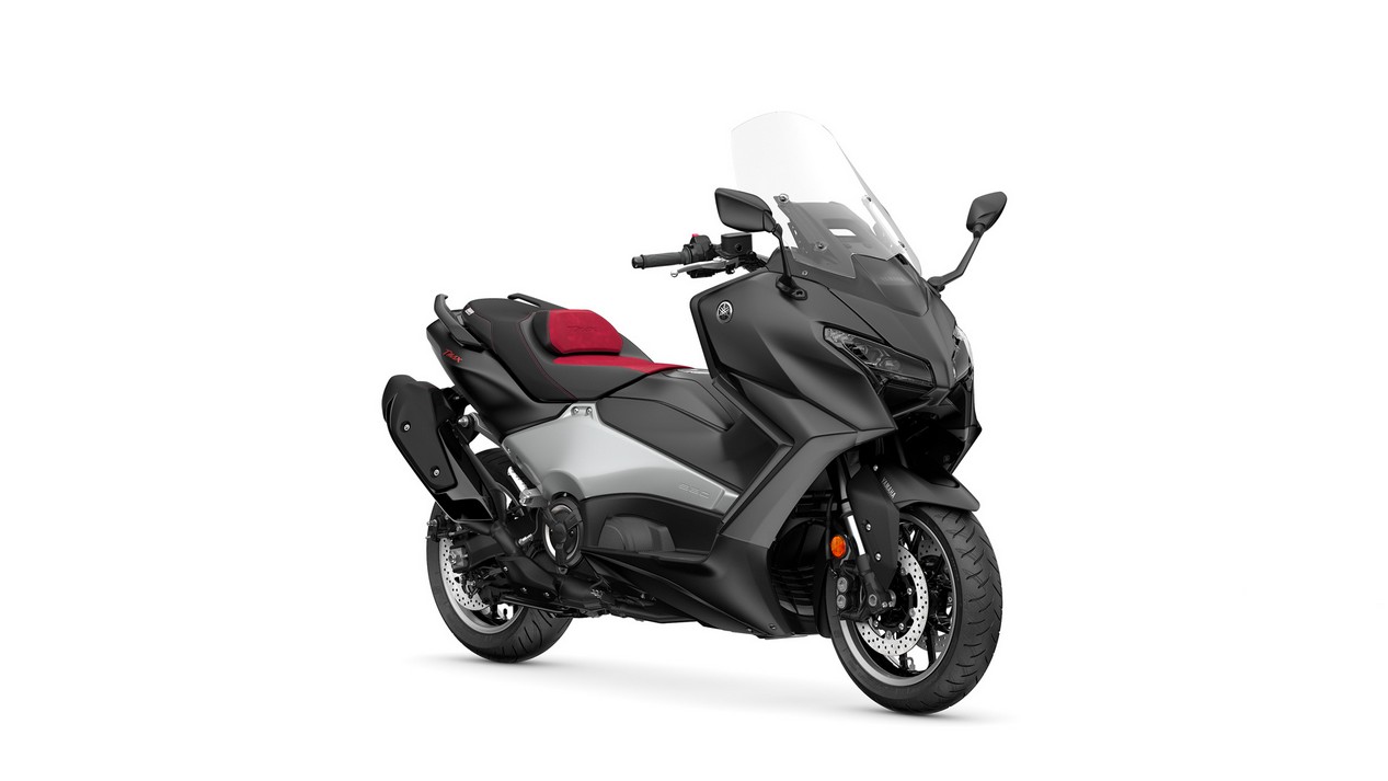 tmax 2026 25th
