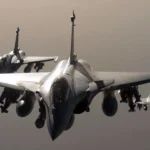 Avion Rafale Dassault DR Dassault