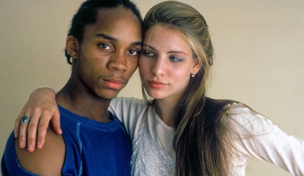 Fame Film / DR Warner