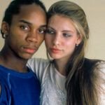 Fame Film / DR Warner