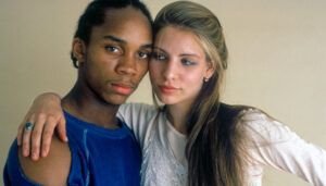 Fame Film / DR Warner