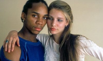 Fame Film / DR Warner