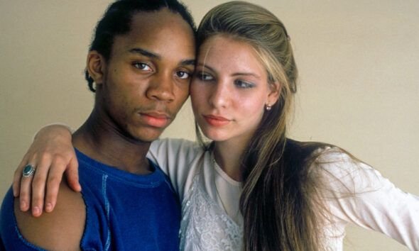 Fame Film / DR Warner