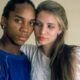 Fame Film / DR Warner