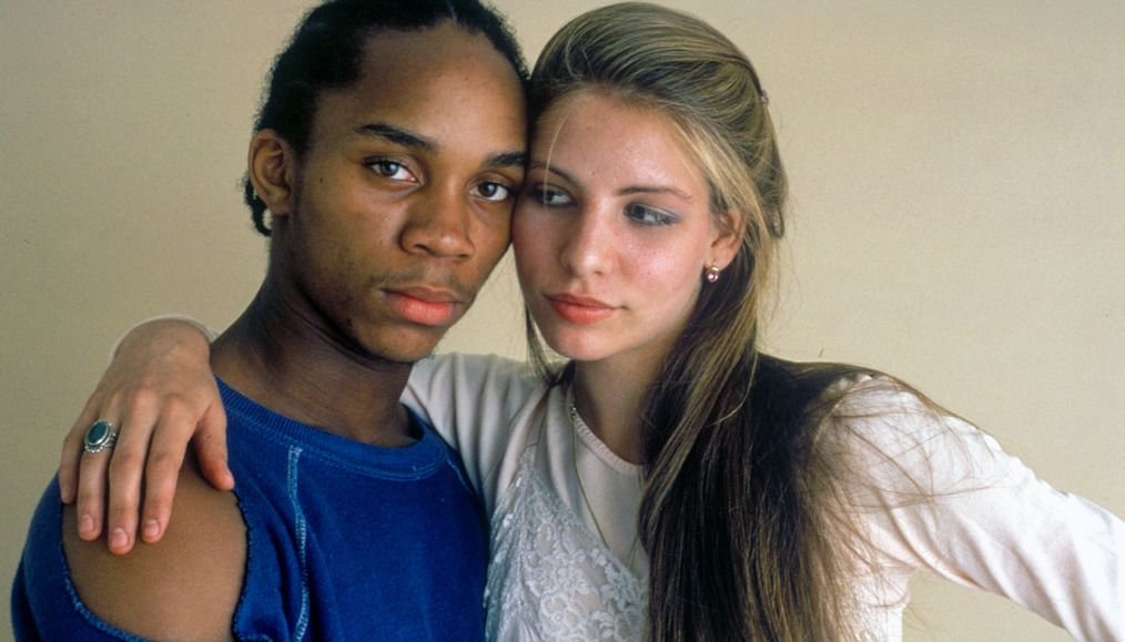 Fame Film / DR Warner