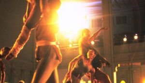 Fame 06