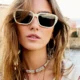 Isabel Marant Lunette
