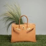 Sac Birkin Hermes DR