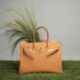 Sac Birkin Hermes DR