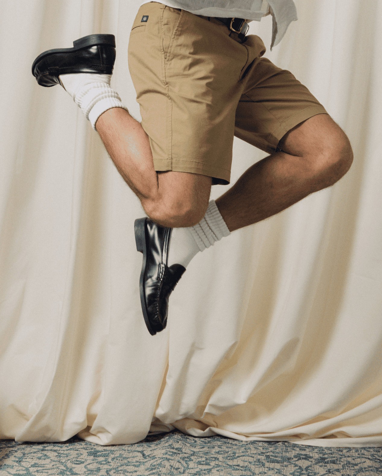 Chino short Dockers