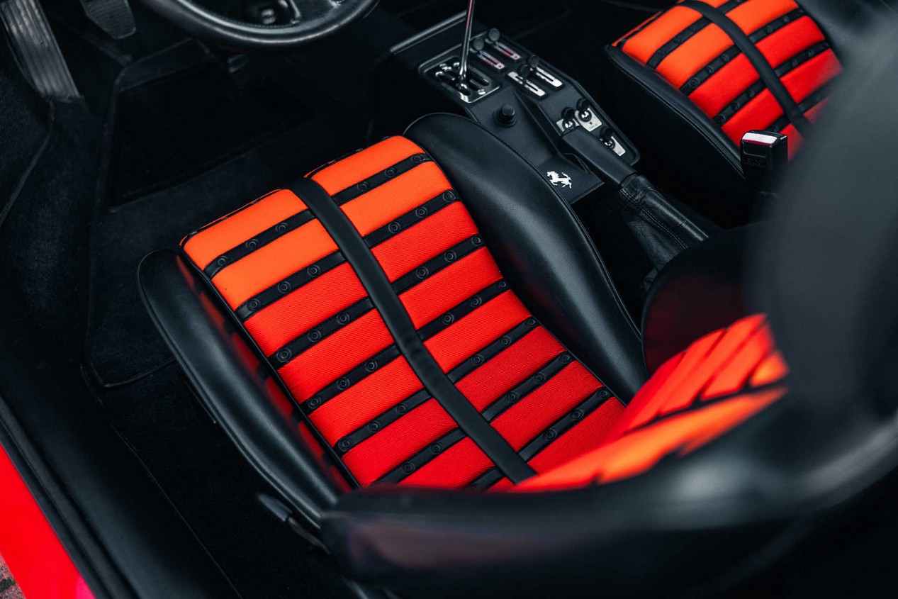 ferrari 288 gto girardo 10