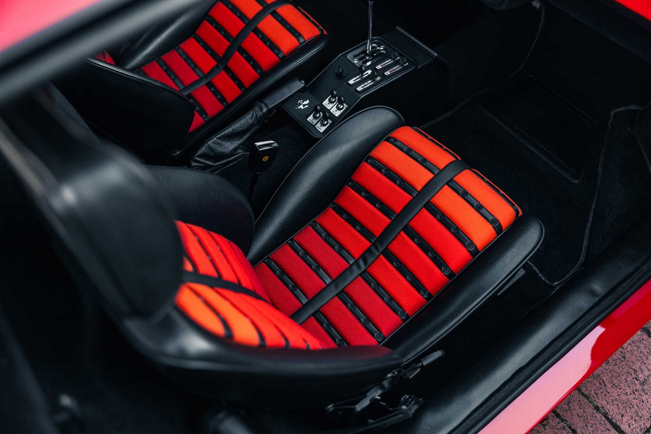 ferrari 288 gto girardo 11