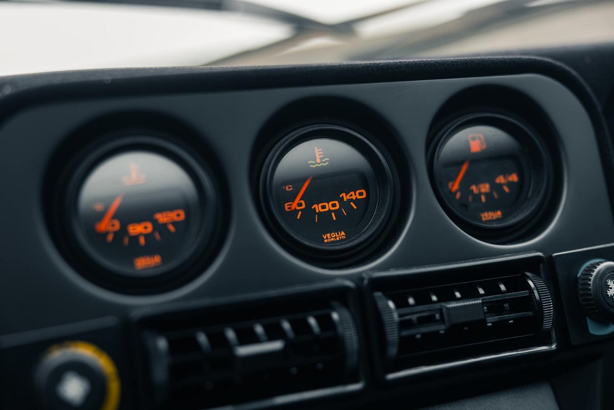 ferrari 288 gto girardo 12