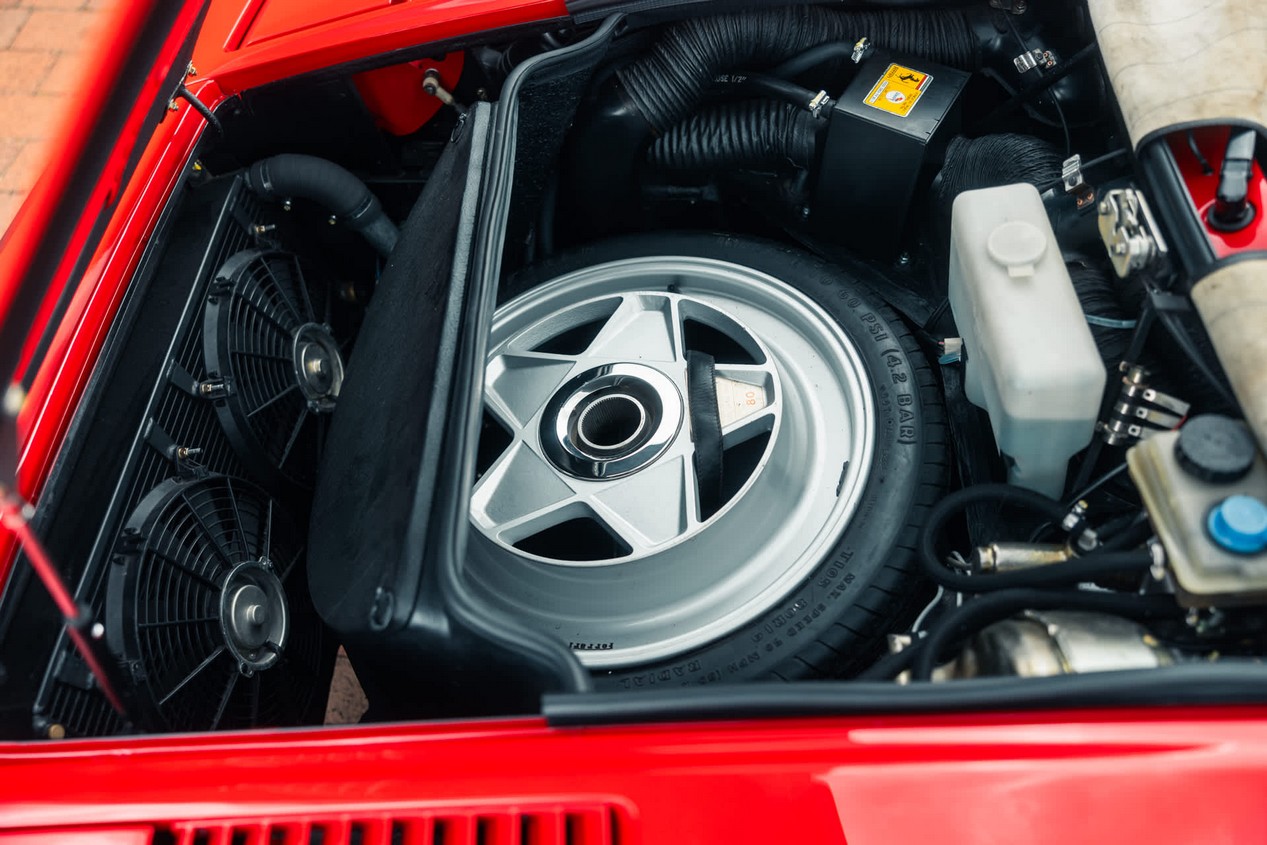 ferrari 288 gto girardo 16
