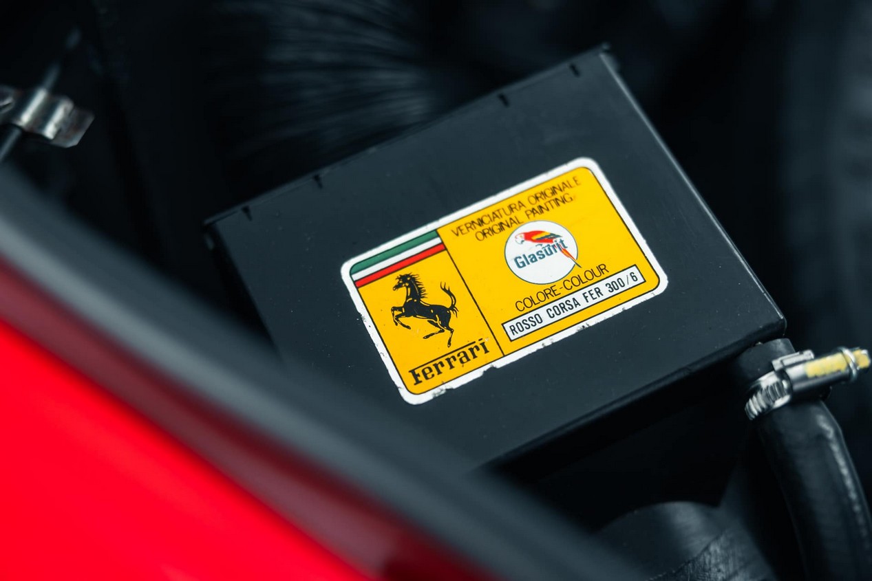 ferrari 288 gto girardo 17