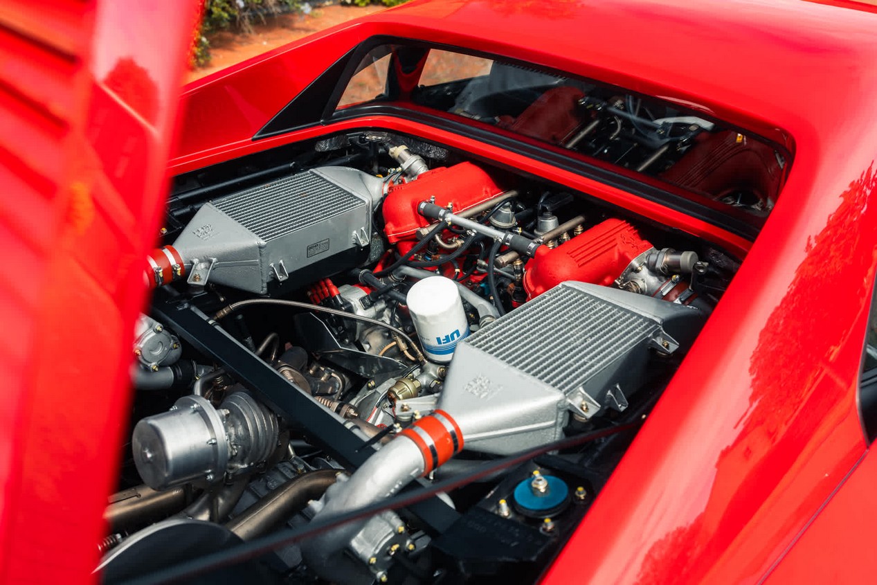 ferrari 288 gto girardo 18