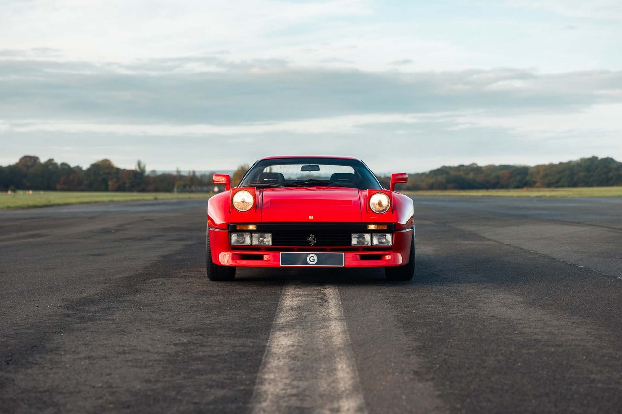 ferrari 288 gto girardo 2
