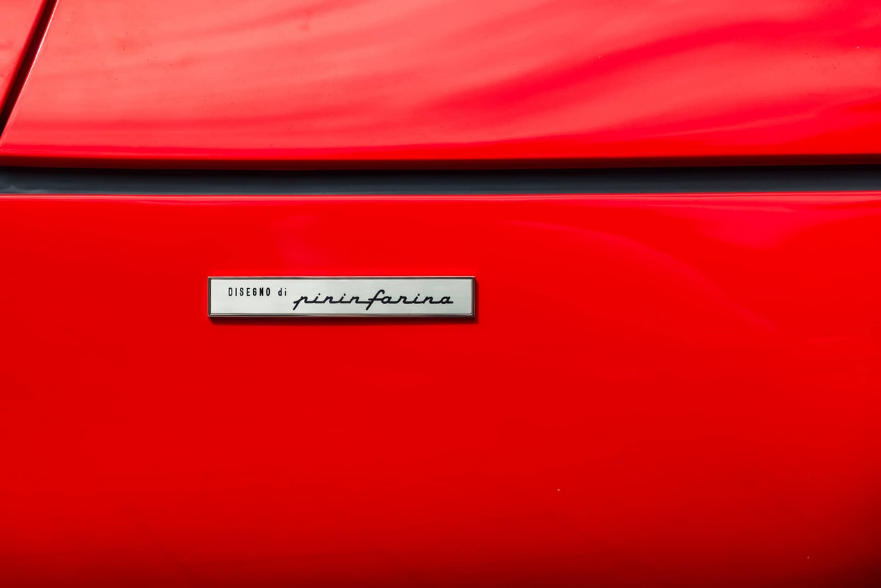 ferrari 288 gto girardo 20