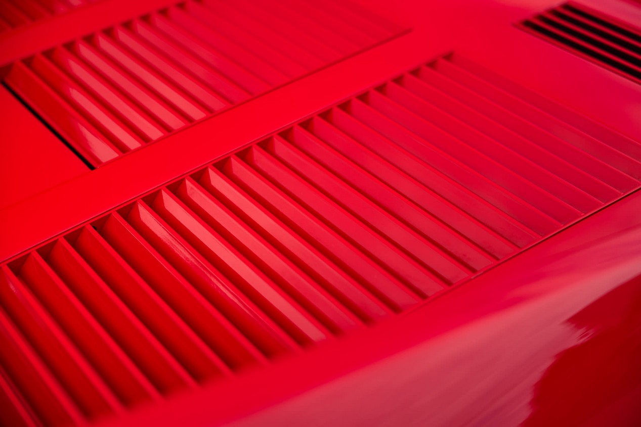 ferrari 288 gto girardo 21