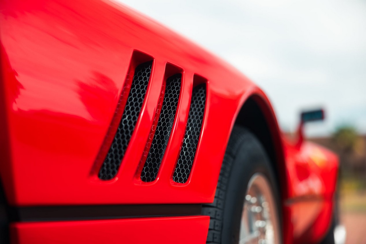 ferrari 288 gto girardo 22