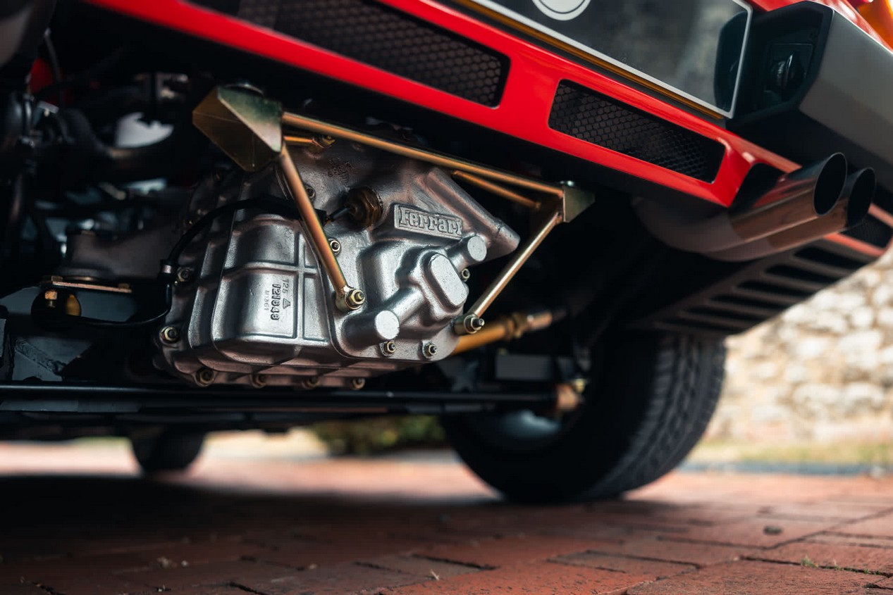 ferrari 288 gto girardo 24