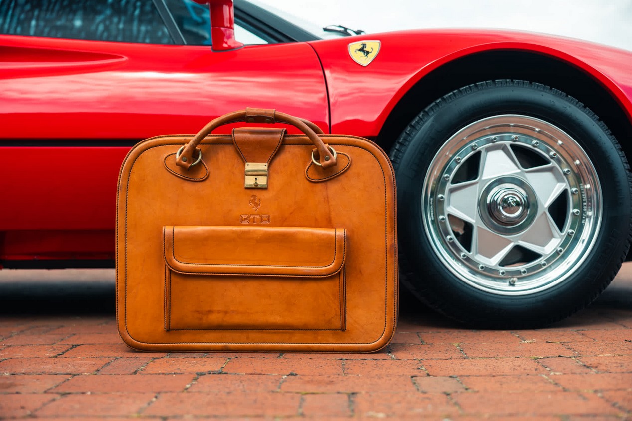 ferrari 288 gto girardo 27