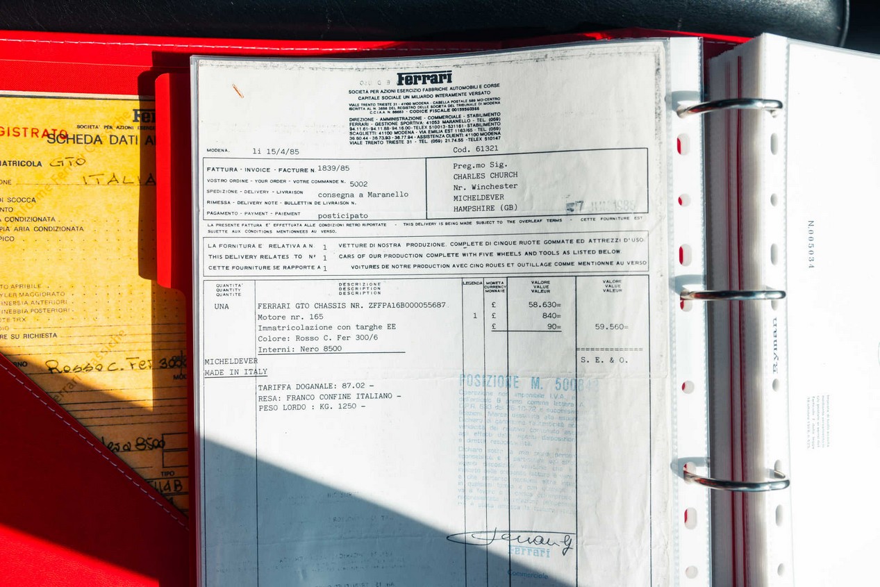 ferrari 288 gto girardo 28