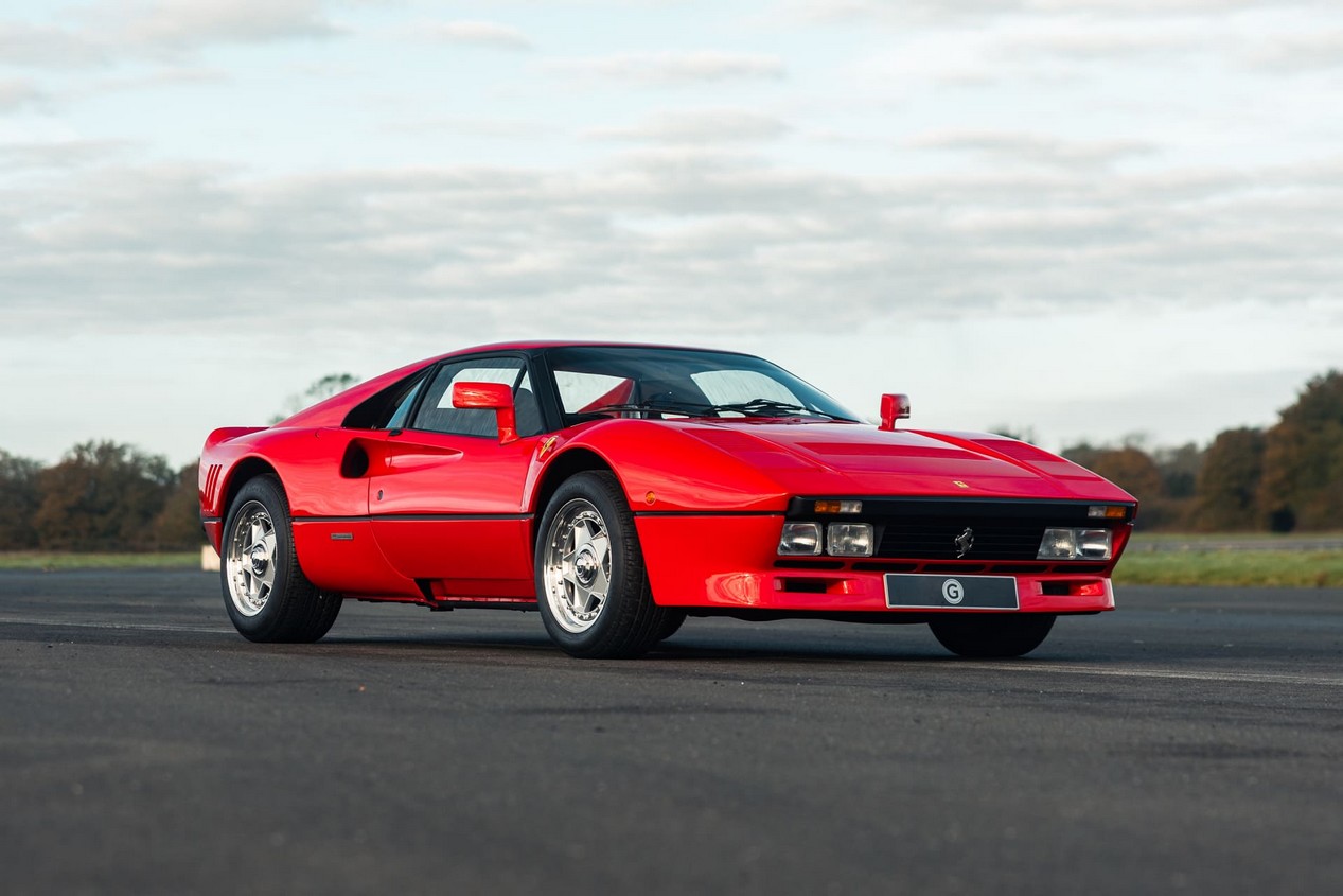 ferrari 288 gto girardo 3