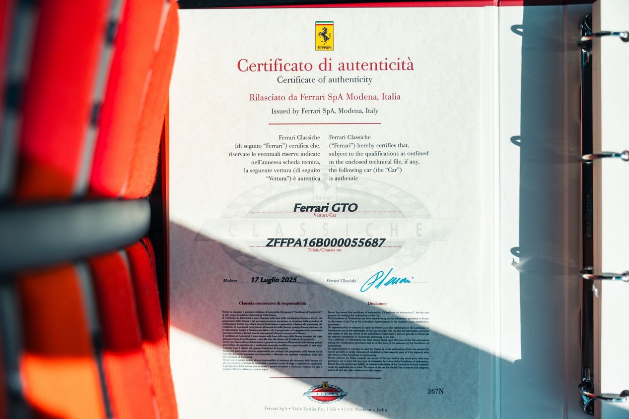 ferrari 288 gto girardo 32