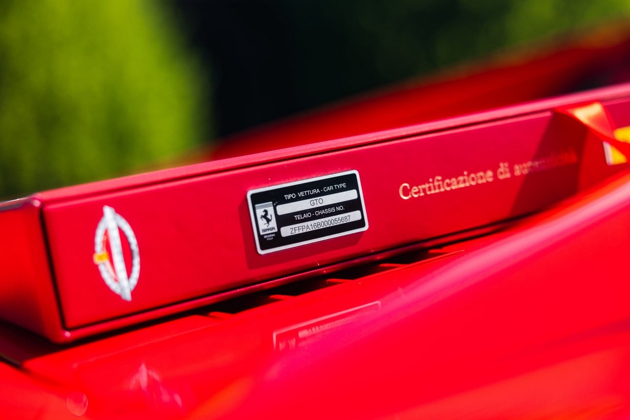 ferrari 288 gto girardo 35