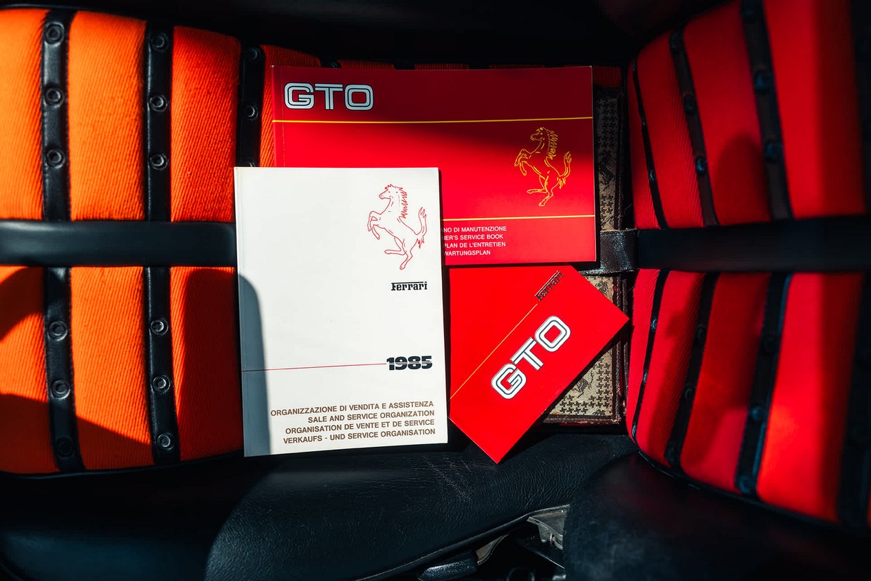ferrari 288 gto girardo 38