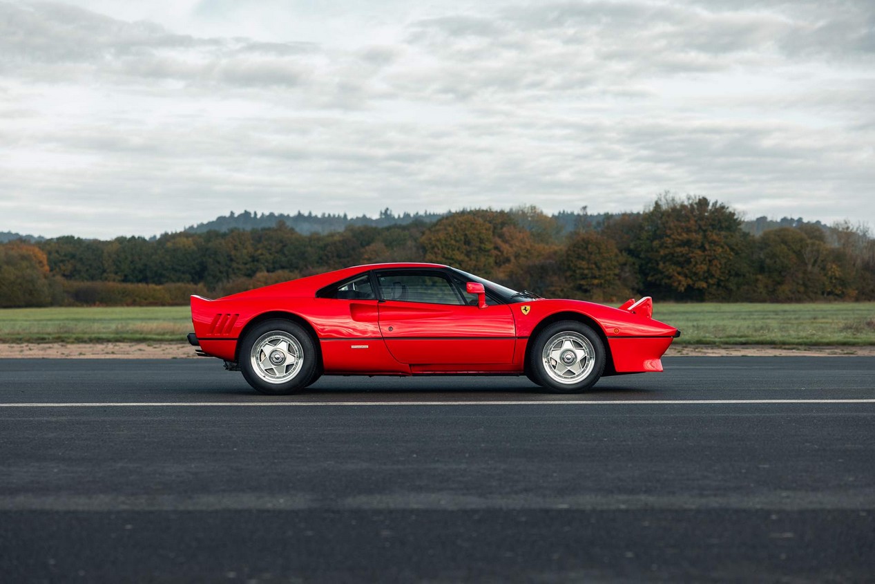 ferrari 288 gto girardo 4