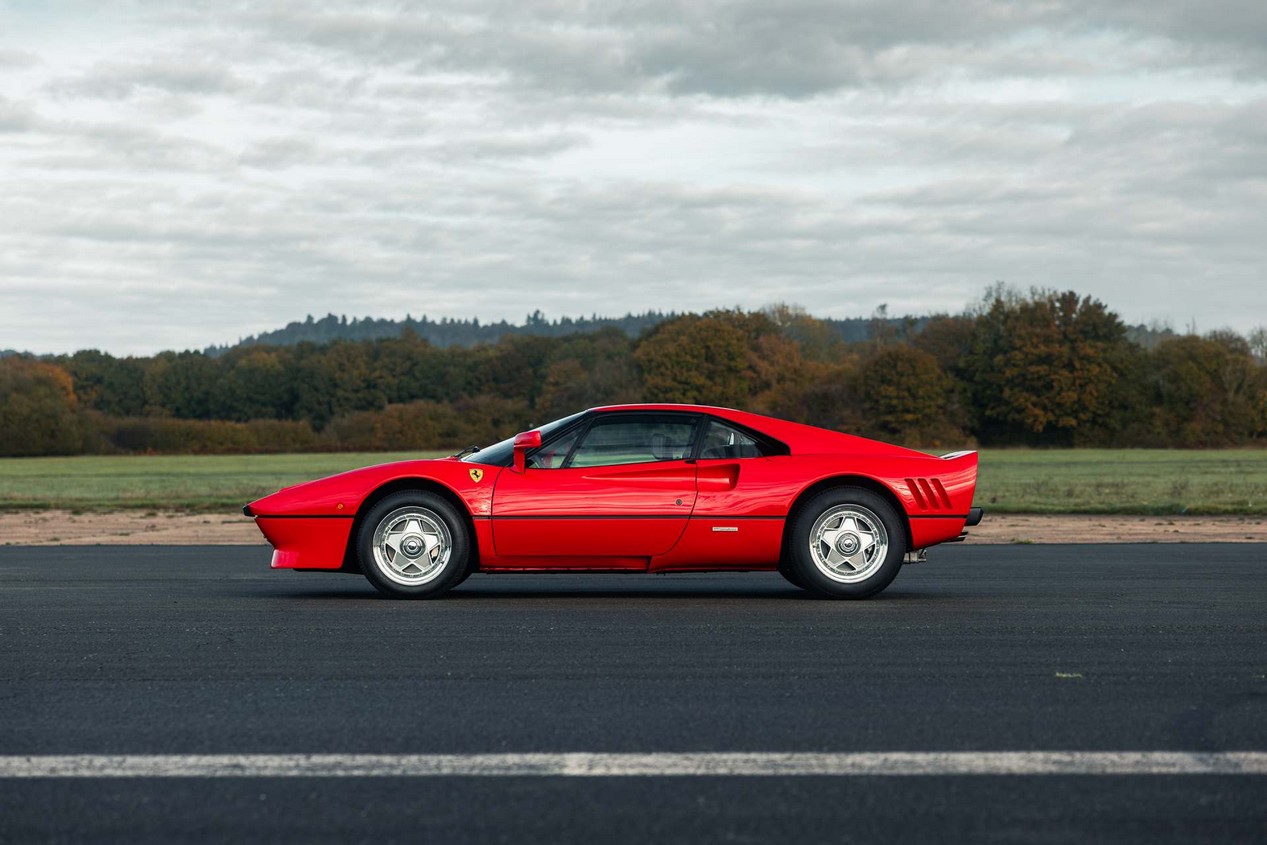 ferrari 288 gto girardo 6