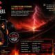 Highway To Hell le 6ème album d'AC/DC sorti le 27 juillet 1979