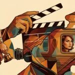 Clint Eastwood réalisateur des femmes, une relecture féministe