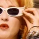 Cindy Lauper