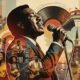 Otis Redding : la fondation et son héritage neo-soul vivant