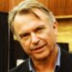 sam neill
