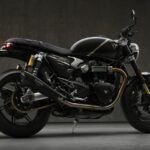 triumph speed twin 1200 tfc une