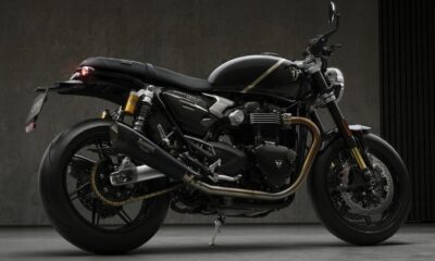 triumph speed twin 1200 tfc une