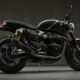 triumph speed twin 1200 tfc une