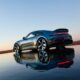 911 Turbo S Land Down Under