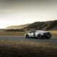 Audi Nuvolari
