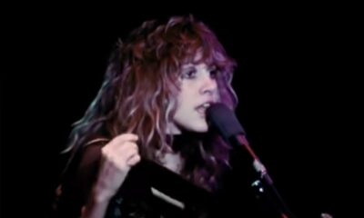Dreams Fleetwood Mac