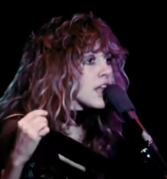 Dreams Fleetwood Mac